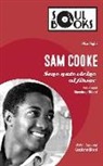 Alex Righi - Sam Cooke. Sono nato vicino al fiume