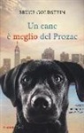Bruce Goldstein - Un cane è meglio del Prozac
