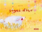Satoe Tone, Valentina Mai - Sogni d'oro