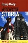 Syusy Blady - I miei viaggi che raccontano tutta un'altra storia