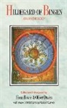 Fiona Bowie, Robert Carver, Davies Oliver Davies - Hildegard of Bingen - An Anthology