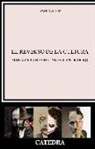 Damià Alou - El reverso de la cultura : mitos y figuras del nuevo fin de siglo