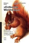 Wolfgang Mieder - "Entkernte Weisheiten"