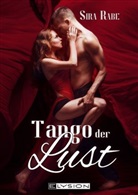 Lilly Grünberg, Sira Rabe - Tango der Lust
