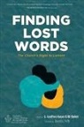 G. Geoffrey (EDT)/ Barker Harper, Kit Barker, G Geoffrey Harper, G. Geoffrey Harper - Finding Lost Words