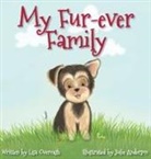 Lisa Overcash, Julie Anderson - My Fur-Ever Family