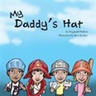 Reginald Walton - My Daddy's Hat