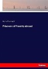 Helen Campbell - Prisoners of Poverty abroad