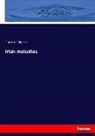 Thomas Moore - Irish melodies