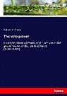 Edward C Mason, Edward C. Mason - The veto power