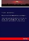 John Carey, Georg Washington, George Washington - Official letters to the Honorable American Congress