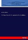 William Morris - The Story of Sigurd the Volsung And the Fall of the Niblungs