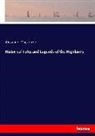 Alexander Mackenzie - Historical Tales and Legends of the Highlands