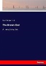Ford Madox Ford - The Brown Owl