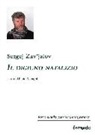 Sergej Zav'Jalov - Il digiuno natalizio
