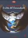 Vincenzo Benvenuto - Le dita del comandante