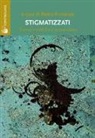 Pietro Fumarola - Stigmatizzati