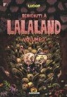 Luciop - Benvenuti a Lalaland