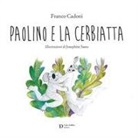 Franco Cadoni, J. Sassu - Paolino e la cerbiatta