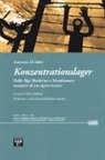 Antonino Di Salvo, B. Berruti, V. Giuliano - Konzentrationslager. Dalle Alpi Marittime a Mauthausen: memorie di un sopravvissuto