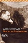 Adele Corradi - Non so se don Lorenzo