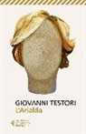 Giovanni Testori - L'Arialda