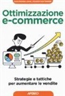 Dan Croxen-John, Johann van Tonder, Johann van Tonder - Ottimizzazione e-commerce. Strategie e tattiche per aumentare le vendite