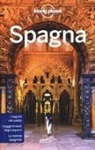 Anthony Ham - Spagna