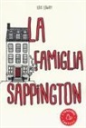 Lois Lowry - La famiglia Sappington