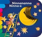 Giovanna Mantegazza, Giulia Orecchia - Ninnananna ninna-o