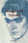 Nino Famà - Il sogno di Toloma