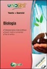 Gianluca M. Di Muro, Costanza F. Sfiligoi - UnidTest 14. Manuale di teoria-Esercizi di biologia