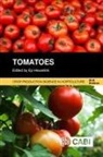 Ep Heuvelink, Ep (Wageningen University and Research Heuvelink - Tomatoes