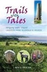 Beth Pipe - Trails with Tales