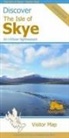 Discover the Isle of Skye