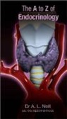 Amanda Neill - The A to Z of Endocrinology