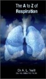 Amanda Neill - The A to Z of Respiration