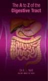 Amanda Neill - The A to Z of the Digestive Tract