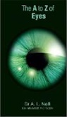 Amanda Neill - The A to Z of Eyes