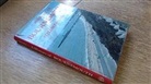 Elizabeth Edwards - A History of Bournemouth