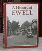 Charles A. Abdy - History of Ewell