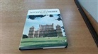 David Kaye - History of Nottinghamshire