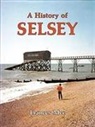 Frances Mee - Selsey