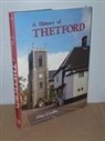 Alan Crosby - History of Thetford