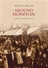Les Berry, Gerald Gosling - Around Honiton