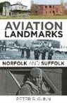 Peter B. Gunn - Aviation Landmarks