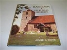 Jessie K. Payne - Basildon