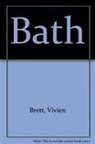 Vivien Brett - Bath
