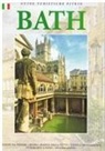 Vivien Brett - Bath