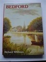 Richard Wildman - Bedford